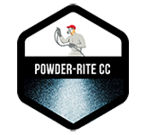 Powder Rite CC